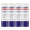 Aquaphor Lip Repair Stick, Moisturizing Lip Balm Pack, Relieves Dryness, 0.17 Oz Stick, Pack of 2 Infinity Warehouse