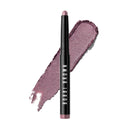 Bobbi Brown Long-Wear Cream Shadow Stick | 24-Hour Eyeshadow Stick | High-Pigment, Buildable Shades with Three Finishes Infinity Warehouse