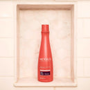 Nexxus Conditioner Amino Bond for All Types of Damaged Hair with Amino Acids & Keratin Protein 13.5 oz Infinity Warehouse