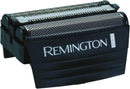 Remington Men's Electric Shaver Replacement Head for an exceptionally Close,Comfortable Shave,Foil & Cutters Compatible with Shavers F44900,F55800,and F77800.,(Pack of 6) Infinity Warehouse