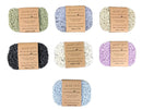 Soap Lift, 1 Count Soap Lift