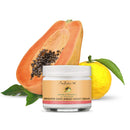 Sheamoisture Night Cream For Dull, Uneven Skin Papaya and Vitamin C Skin Care Moisturizer 2 oz SheaMoisture