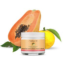 Sheamoisture Night Cream For Dull, Uneven Skin Papaya and Vitamin C Skin Care Moisturizer 2 oz SheaMoisture