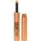 Maybelline New York Color Strike Eye Shadow Pen, Cream To Powder Finish, 45 Flash Maybelline New York