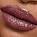Maybelline SuperStay 24, 2-Step Liquid Lipstick, Unlimited Raisin Maybelline New York