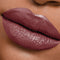 Maybelline SuperStay 24, 2-Step Liquid Lipstick, Unlimited Raisin Maybelline New York
