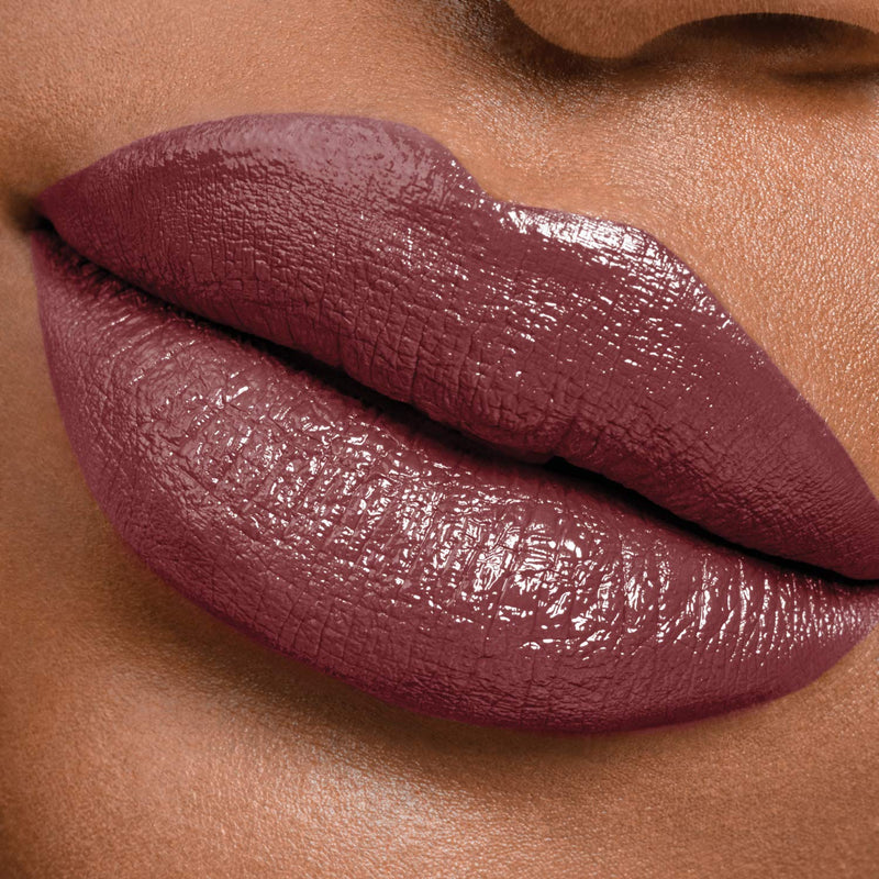 Maybelline SuperStay 24, 2-Step Liquid Lipstick, Unlimited Raisin Maybelline New York