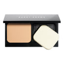 Bobbi Brown Skin Weightless Powder Foundation -