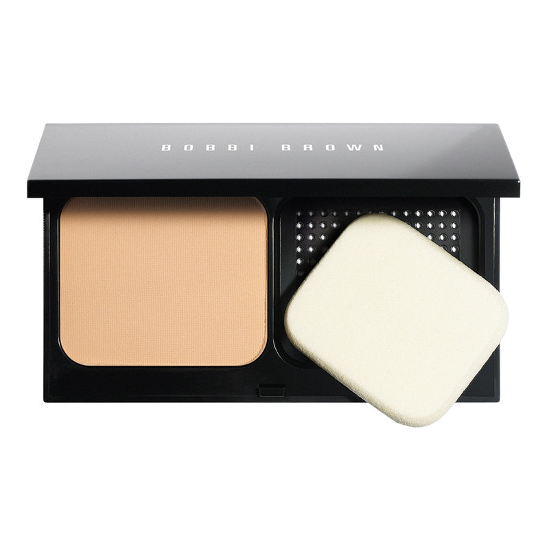 Bobbi Brown Skin Weightless Powder Foundation -