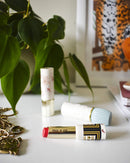 Paul & Joe Lipstick N Refill, Rose Potpourri Paul & Joe