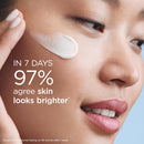 Elizabeth Arden Visible Brightening Clearly Radiant Bounce Cream, 1.7 fl oz Infinity Warehouse