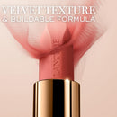 Lancôme L'Absolu Rouge Intimatte Hydrating Matte Lipstick - Up to 24H Wear Infinity Warehouse