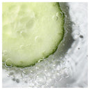 Olay Deep Hydrating Eye Gel with Hyaluronic Acid for Tired Eyes, 0.5 fl oz Olay Store