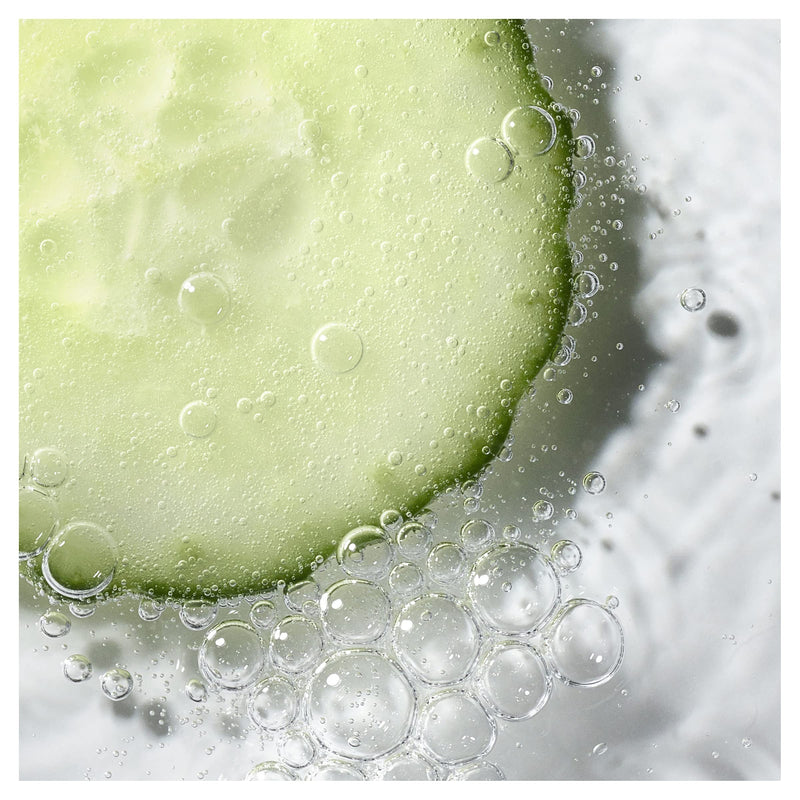 Olay Deep Hydrating Eye Gel with Hyaluronic Acid for Tired Eyes, 0.5 fl oz Olay Store