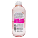 Garnier SkinActive Micellar Cleansing Water with Rose Water and Glycerin, All-in-1 Hydrating, For Normal to Dry Skin, 13.5 Fl Oz Garnier SkinCare