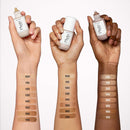 Revlon PhotoReady Lift + Fill Skin Tint, Multi-Use Glow Enhancer, Base & Highlighter for Glowing Skin, Sheer Coverage, 160, 1 fl oz Infinity Warehouse