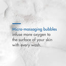 EltaMD Foaming Facial Cleanser Travel Size, Gentle for Sensitive and Acne Prone Skin , Oil-free, Sensitivity-free, Dermatologist-Recommended Enzyme & Amino Acid Face Wash & Makeup Remover EltaMD