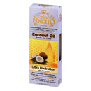 Tio Nacho Ultra Hydration Coconut Oil Conditioner, 4 Ozs, 1 Count Tio Nacho