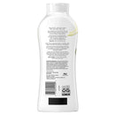 Olay Ultra Moisture Body Wash with B3 and Avocado Oil, 22 Fl Oz  (Pack of 4) Olay Store