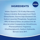 NIVEA Body Lotion For Dry To Very Dry Skin, 1 Count NIVEA Store