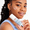 First Aid Beauty - Ultra Repair Face Moisturizer, Everyday Lightweight Non-Comedogenic Formula Helps Soften Skin with Ceramides & Shea Butter, Soothing Colloidal Oatmeal, 1.7 oz, 2 ct Infinity Warehouse