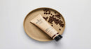 Sukin Energising Body Scrub With Coffee & Coconut, 6.76 Fl. Oz. Sukin