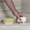Simply Ivory Aloe Bath Bar by Ivory, 3 Count Ivory