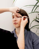 Alima Pure Natural Definition Eye Pencil - Natural Eyeliner (0.04 oz / 1.14 g) | Ink Alima Pure