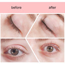 LASHVIEW Lash Lift Kit,Lash Lift,Professional Eyelash Perm Kit,Liquid Set,Semi-Permanent,Curling Perming,Wave Lift Extension Perm Set LASHVIEW