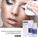 Albolene Facial Cleanser and Makeup Remover Albolene