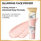 L'Oreal Paris Age Perfect Blurring Face Primer, Infused with Caring Serum, 1 fl. oz. L'Oreal Paris