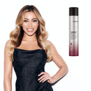 JoiMist Medium finishing spray 55% VOC Joico