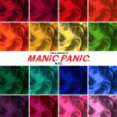 MANIC PANIC Alien Grey Hair Dye Classic Line 8oz MANIC PANIC