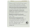 Clinique Unisex Sonic System Purifying Cleansing Brush Head, All Skin Types Clinique