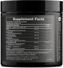 Toniiq NAD+ Supplement 1500mg - Ultra High Strength NAD Supplement with Clinically Studied Ingredients with Patented RiaGev-WS™, Resveratrol, and Niacin - 60 Capsules Infinity Warehouse