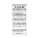 Neutrogena Norwegian Formula Moisturizing Hand Cream Formulated with Glycerin for Dry, Rough Hands, Fragrance-Free Intensive Hand Lotion, 2 oz, Pack of 6 Neutrogena