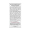 Neutrogena Norwegian Formula Moisturizing Hand Cream Formulated with Glycerin for Dry, Rough Hands, Fragrance-Free Intensive Hand Lotion, 2 oz, Pack of 6 Neutrogena