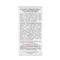 Neutrogena Norwegian Formula Moisturizing Hand Cream Formulated with Glycerin for Dry, Rough Hands, Fragrance-Free Intensive Hand Lotion, 2 oz, Pack of 6 Neutrogena