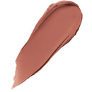 L'Oreal Paris Cosmetics Colour Riche Ultra Matte Highly Pigmented Nude Lipstick, Radical Rosewood, 0.13 Ounce L'Oreal Paris