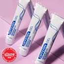 Acne Treatment Differin Gel, 30 Day Supply, Retinoid Treatment for Face with 0.1% Adapalene, Gentle Skin Care for Acne Prone Sensitive Skin, 15g Tube Differin