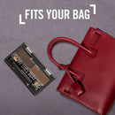 Rimmel Brow This Way Sculpting Kit, Medium Brown, Powder 0.04 Ounce, Wax 0.03 Ounce Rimmel