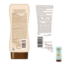 Hawaiian Tropic SPF 30 Broad Spectrum Sunscreen and After Sun Pack with 8oz Sheer Touch Moisturizing Sunscreen Lotion and 6oz Silk Hydration Weightless After Sun Lotion Hawaiian Tropic