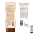 Hawaiian Tropic SPF 30 Broad Spectrum Sunscreen and After Sun Pack with 8oz Sheer Touch Moisturizing Sunscreen Lotion and 6oz Silk Hydration Weightless After Sun Lotion Hawaiian Tropic