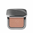 KIKO Milano Unlimited Blush | Long-Lasting Powder Blush With A Buildable Result Infinity Warehouse