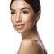 Mehron Makeup CreamBlend Stick - Foundation (.75 oz) (MEDIUM DARK OLIVE) Mehron