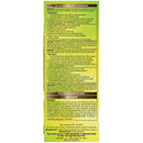 Garnier Nutrisse Nourishing Hair Color Creme, 51 Medium Ash Brown (Cool Tea) (Packaging May Vary) Garnier