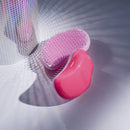 Tangle Teezer | The Original Detangling Hairbrush for Wet & Dry Hair | For All Hair Types | Sweet Pink TANGLE TEEZER