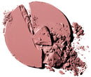 LORAC Color Source Buildable Blush, Aura LORAC