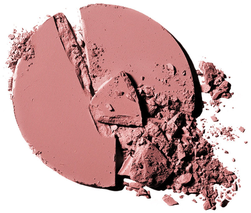 LORAC Color Source Buildable Blush, Aura LORAC