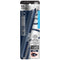 Maybelline TattooStudio Sharpenable Gel Pencil Longwear Eyeliner Makeup, Striking Navy, 0.04 oz. Maybelline New York